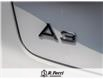 2016 Audi A3 2.0T Komfort (Stk: 33907A) in Woodbridge - Image 17 of 29