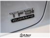 2016 Audi A3 2.0T Komfort (Stk: 33907A) in Woodbridge - Image 18 of 29