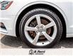 2016 Audi A3 2.0T Komfort (Stk: 33907A) in Woodbridge - Image 19 of 29