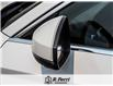 2016 Audi A3 2.0T Komfort (Stk: 33907A) in Woodbridge - Image 20 of 29