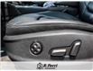 2016 Audi A3 2.0T Komfort (Stk: 33907A) in Woodbridge - Image 21 of 29