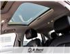 2016 Audi A3 2.0T Komfort (Stk: 33907A) in Woodbridge - Image 22 of 29