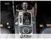 2016 Audi A3 2.0T Komfort (Stk: 33907A) in Woodbridge - Image 23 of 29
