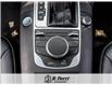 2016 Audi A3 2.0T Komfort (Stk: 33907A) in Woodbridge - Image 24 of 29