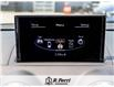 2016 Audi A3 2.0T Komfort (Stk: 33907A) in Woodbridge - Image 25 of 29