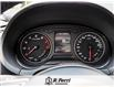 2016 Audi A3 2.0T Komfort (Stk: 33907A) in Woodbridge - Image 26 of 29