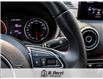2016 Audi A3 2.0T Komfort (Stk: 33907A) in Woodbridge - Image 27 of 29
