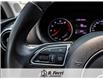 2016 Audi A3 2.0T Komfort (Stk: 33907A) in Woodbridge - Image 28 of 29