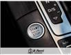 2016 Audi A3 2.0T Komfort (Stk: 33907A) in Woodbridge - Image 29 of 29