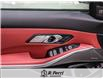 2024 BMW 330i xDrive (Stk: U13338) in Woodbridge - Image 6 of 34