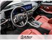 2024 BMW 330i xDrive (Stk: U13338) in Woodbridge - Image 7 of 34