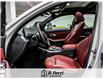 2024 BMW 330i xDrive (Stk: U13338) in Woodbridge - Image 8 of 34