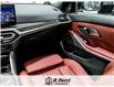 2024 BMW 330i xDrive (Stk: U13338) in Woodbridge - Image 12 of 34