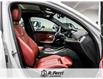 2024 BMW 330i xDrive (Stk: U13338) in Woodbridge - Image 13 of 34