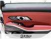 2024 BMW 330i xDrive (Stk: U13338) in Woodbridge - Image 14 of 34