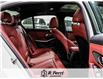 2024 BMW 330i xDrive (Stk: U13338) in Woodbridge - Image 15 of 34