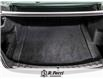 2024 BMW 330i xDrive (Stk: U13338) in Woodbridge - Image 16 of 34
