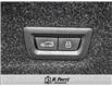 2024 BMW 330i xDrive (Stk: U13338) in Woodbridge - Image 17 of 34