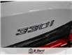 2024 BMW 330i xDrive (Stk: U13338) in Woodbridge - Image 18 of 34