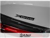 2024 BMW 330i xDrive (Stk: U13338) in Woodbridge - Image 19 of 34