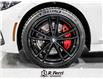 2024 BMW 330i xDrive (Stk: U13338) in Woodbridge - Image 20 of 34