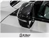 2024 BMW 330i xDrive (Stk: U13338) in Woodbridge - Image 21 of 34