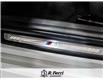 2024 BMW 330i xDrive (Stk: U13338) in Woodbridge - Image 22 of 34