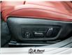 2024 BMW 330i xDrive (Stk: U13338) in Woodbridge - Image 23 of 34