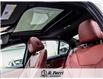 2024 BMW 330i xDrive (Stk: U13338) in Woodbridge - Image 26 of 34