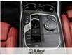 2024 BMW 330i xDrive (Stk: U13338) in Woodbridge - Image 27 of 34