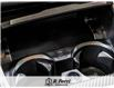 2024 BMW 330i xDrive (Stk: U13338) in Woodbridge - Image 28 of 34