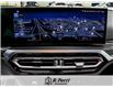 2024 BMW 330i xDrive (Stk: U13338) in Woodbridge - Image 29 of 34