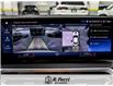 2024 BMW 330i xDrive (Stk: U13338) in Woodbridge - Image 30 of 34