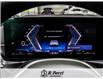 2024 BMW 330i xDrive (Stk: U13338) in Woodbridge - Image 31 of 34