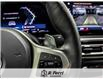 2024 BMW 330i xDrive (Stk: U13338) in Woodbridge - Image 32 of 34