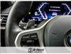2024 BMW 330i xDrive (Stk: U13338) in Woodbridge - Image 33 of 34