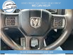 2019 RAM 1500 Classic ST (Stk: 19-595332) in Greenwood - Image 10 of 21