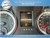 2019 RAM 1500 Classic ST (Stk: 19-595332) in Greenwood - Image 11 of 21