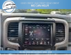 2019 RAM 1500 Classic ST (Stk: 19-595332) in Greenwood - Image 12 of 21