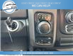 2019 RAM 1500 Classic ST (Stk: 19-595332) in Greenwood - Image 13 of 21