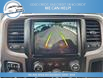 2019 RAM 1500 Classic ST (Stk: 19-595332) in Greenwood - Image 14 of 21