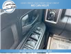 2019 RAM 1500 Classic ST (Stk: 19-595332) in Greenwood - Image 15 of 21