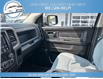 2019 RAM 1500 Classic ST (Stk: 19-595332) in Greenwood - Image 16 of 21