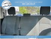 2019 RAM 1500 Classic ST (Stk: 19-595332) in Greenwood - Image 17 of 21