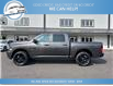 2019 RAM 1500 Classic ST (Stk: 19-595332) in Greenwood - Image 1 of 21