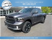 2019 RAM 1500 Classic ST (Stk: 19-595332) in Greenwood - Image 2 of 21