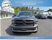 2019 RAM 1500 Classic ST (Stk: 19-595332) in Greenwood - Image 4 of 21