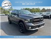 2019 RAM 1500 Classic ST (Stk: 19-595332) in Greenwood - Image 3 of 21
