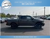 2019 RAM 1500 Classic ST (Stk: 19-595332) in Greenwood - Image 5 of 21