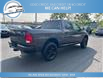 2019 RAM 1500 Classic ST (Stk: 19-595332) in Greenwood - Image 6 of 21